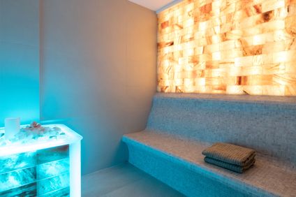 12. Image de l'établissement