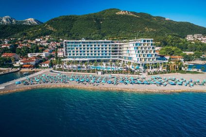 9. Bild der Unterkunft