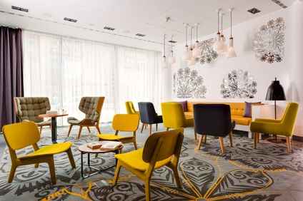 3. Bild der Unterkunft