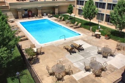 3. Bild der Unterkunft