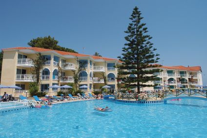 7. Bild der Unterkunft