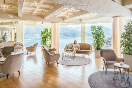 15. Bild der Unterkunft