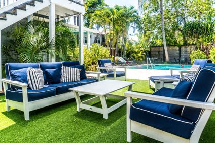 5. Bild der Unterkunft