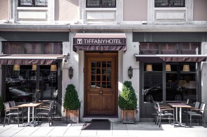 6. Bild der Unterkunft