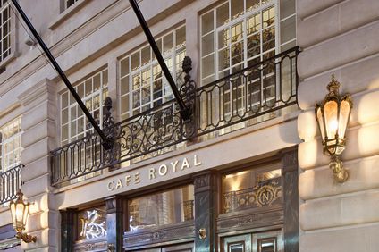 7. Bild der Unterkunft