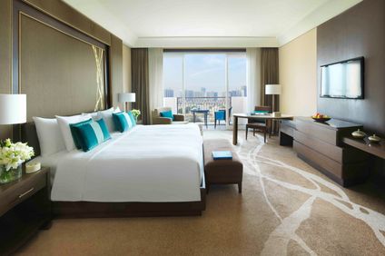 5. Bild der Unterkunft