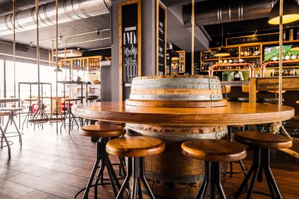 13. Bild der Unterkunft