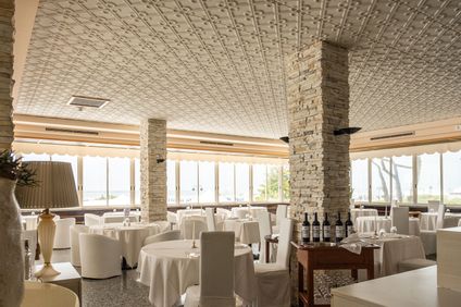 4. Bild der Unterkunft