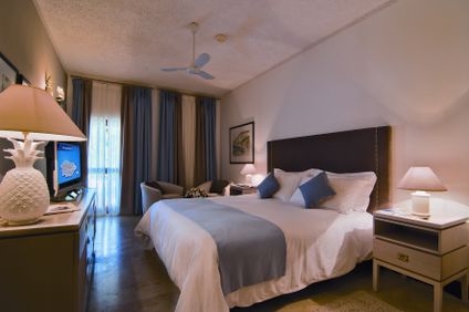 11. Bild der Unterkunft