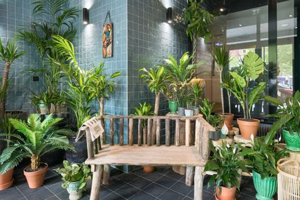 3. Bild der Unterkunft