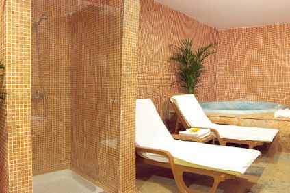 6. Bild der Unterkunft