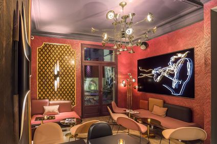 5. Bild der Unterkunft