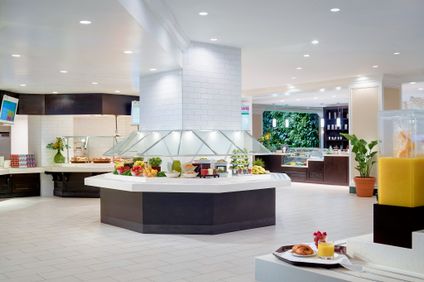 4. Bild der Unterkunft