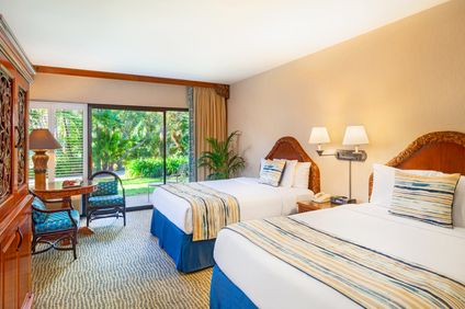 5. Bild der Unterkunft