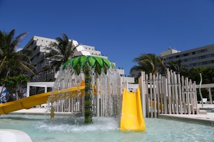 5. Bild der Unterkunft