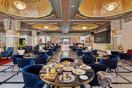 3. Bild der Unterkunft