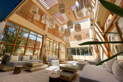 10. Bild der Unterkunft