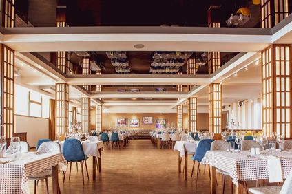 4. Bild der Unterkunft