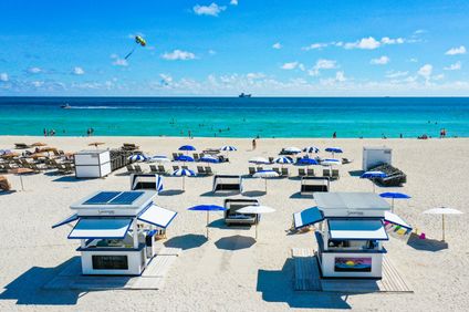 7. Bild der Unterkunft