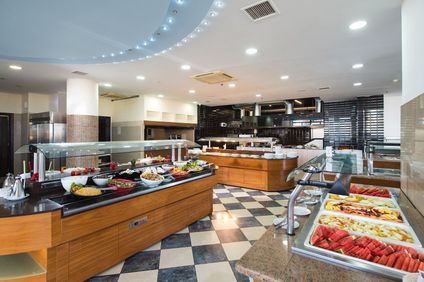 23. Bild der Unterkunft