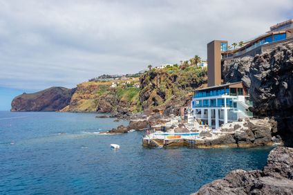 6. Bild der Unterkunft