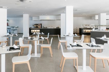 10. Bild der Unterkunft