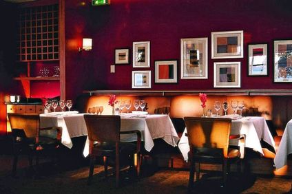 2. Bild der Unterkunft