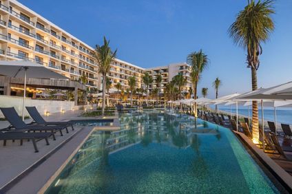 4. Bild der Unterkunft