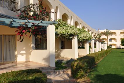 12. Bild der Unterkunft