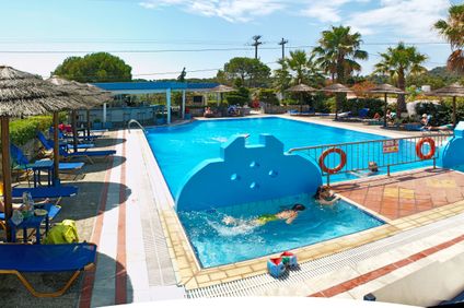 11. Image de l'établissement