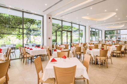 6. Bild der Unterkunft