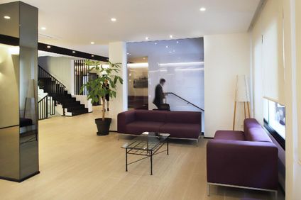 5. Bild der Unterkunft