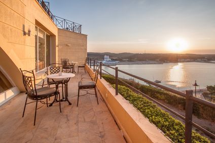 8. Bild der Unterkunft