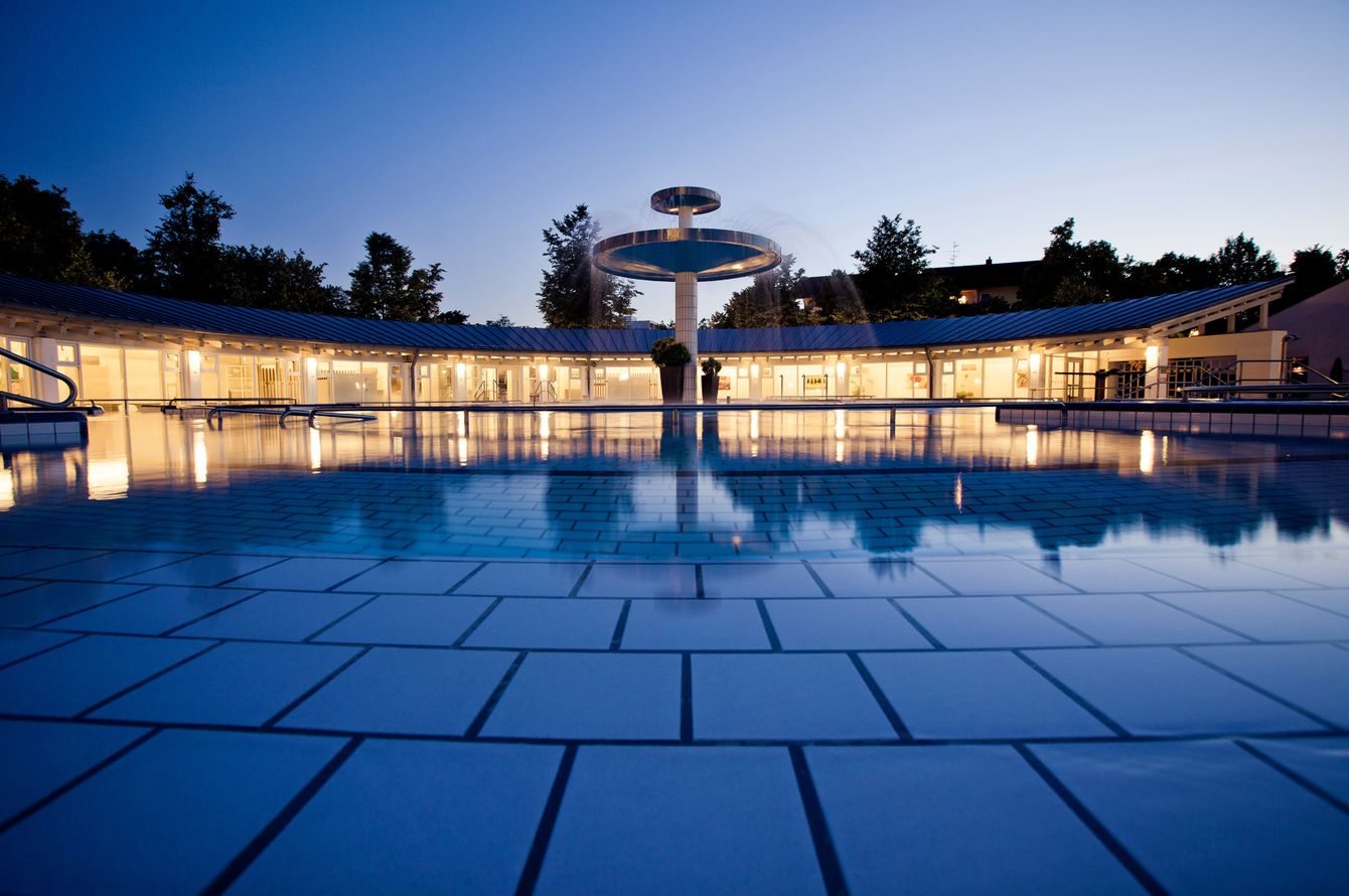 Therme
