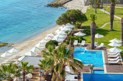 3. Bild der Unterkunft