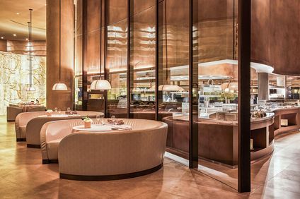 14. Bild der Unterkunft