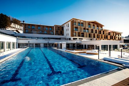 3. Bild der Unterkunft