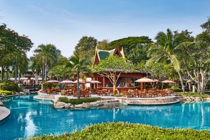 9. Bild der Unterkunft