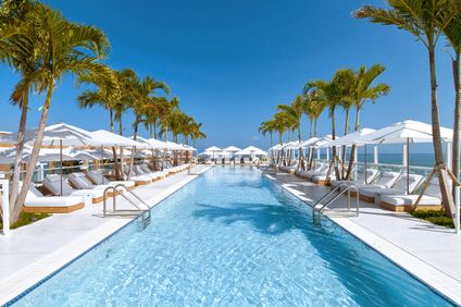 3. Bild der Unterkunft