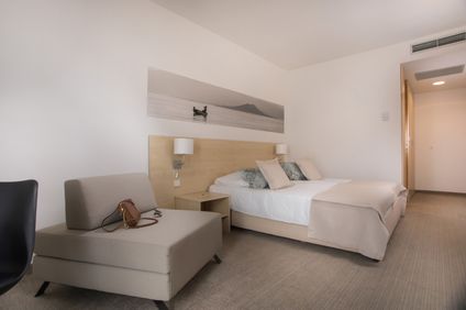 15. Bild der Unterkunft