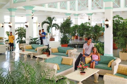 5. Image de l'établissement