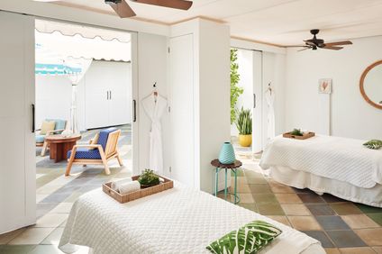 11. Bild der Unterkunft