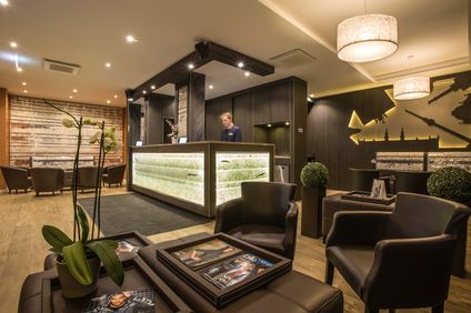 3. Bild der Unterkunft