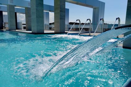 3. Bild der Unterkunft