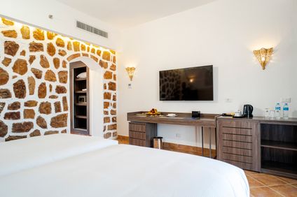 6. Bild der Unterkunft