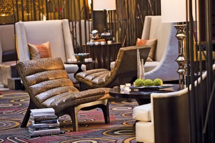 5. Bild der Unterkunft