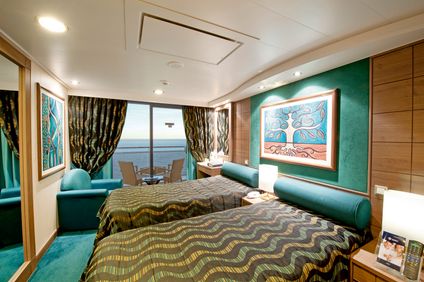 4. Bild der Rundreise