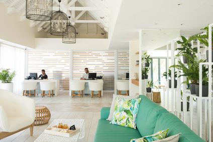 25. Bild der Unterkunft