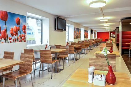 5. Bild der Unterkunft