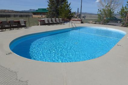 3. Bild der Unterkunft